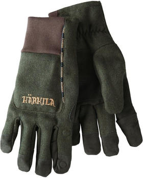 Härkila Metso Active Gloves