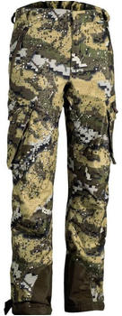 SwedTeam Ridge Thermo Classic M Hose Desolve Veil (100249410201)