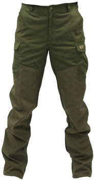 Hart Lebrel T Hose (XHLET/44)