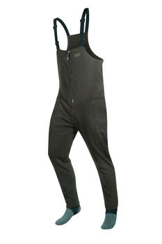 Hart ALTAI-M Fleece Overall (XHATML)