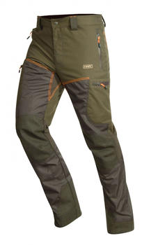 Hart ARAN-T Hose (XHANT)