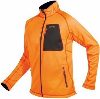 Hart Iron2-PS Jacke (XHIN2PS)