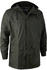 Deerhunter Hurricane Rain Jacket (5172) art green