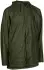 Deerhunter Hurricane Rain Jacket (5172) art green