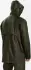 Deerhunter Hurricane Rain Jacket (5172) art green