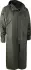 Deerhunter Hurricane Rain Coat (5173) art green
