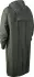 Deerhunter Hurricane Rain Coat (5173) art green