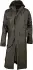 Deerhunter Hurricane Rain Coat (5173) art green