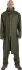 Deerhunter Hurricane Rain Coat (5173) art green