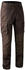 Deerhunter Rogaland Stretch Trousers (3772)