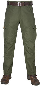 Hubertus Jagdhose Forest