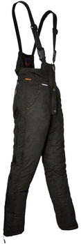 Hubertus Women's Pants Iceland