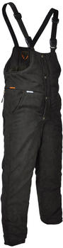 Hubertus Iceland Pants