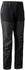 Deerhunter Lady Ann Trousers (3733)