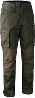 Deerhunter 3772 353, Deerhunter Herren-Jagdhose Rogaland Stretch, adventure...