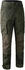 Deerhunter Rogaland Stretch Trousers (3772)