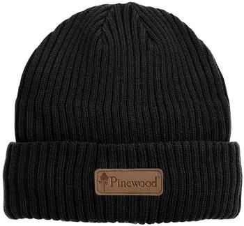 Pinewood New Stöten Hat black