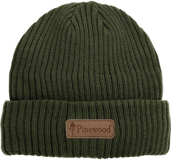 Pinewood New Stöten Hat green