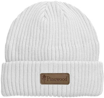 Pinewood New Stöten Hat white one