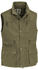 Pinewood New Tiveden Vest (9288)
