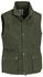 Pinewood New Tiveden Vest (9288)
