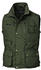 Pinewood New Tiveden Vest (9288)