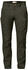 deep forest: Fjällräven Sörmland Tapered Trousers