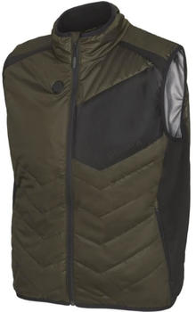 Härkila Heat Waistcoat (1201111)