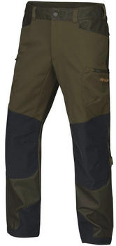 Härkila Mountain Hunter Hybrid Trousers