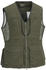 Pinewood Dog Sports 2.0 Vest Women