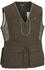 Pinewood Dog Sports 2.0 Vest Women
