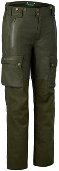 Deerhunter Ram Trousers with reinforcement