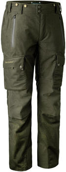 Deerhunter Ram Trousers