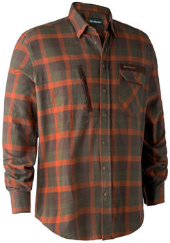 Deerhunter Ethan Shirt (8933)