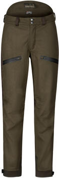 Seeland Climate Hybrid Trousers