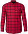 Seeland Highseat Shirt
