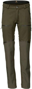 Seeland Hawker Advance Women Trousers