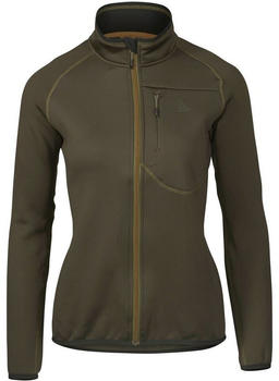 Seeland Hawker Lady Fleece Jacket