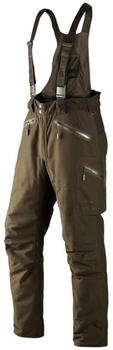 Härkila Visent Winter Pants (110107438) green