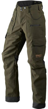 Härkila Pro Hunter Endure Patns (110120629) brown
