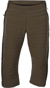 Härkila Mountain Hunter Insulated Pants (110123916) green