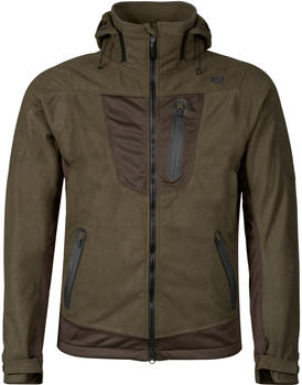 Seeland Climate Hybrid Jacket