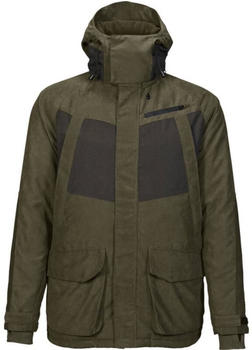 Seeland Taiga Jacket