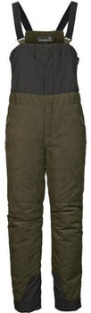 Seeland Taiga Trousers