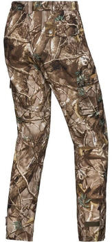 Hubertus Outdoorhose Pirsch (678762) tarn