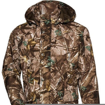Hubertus Outdoorjacke Pirsch (678908) tarn