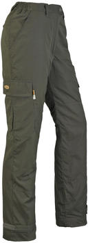 Hubertus Thermo-Jagdhose Damen (699287) dunkelgrün