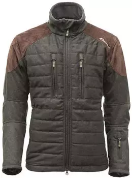 Carinthia ILG Jacket
