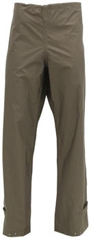 Carinthia Survival Rainsuit Trousers