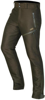 Hart Altai-T Trousers